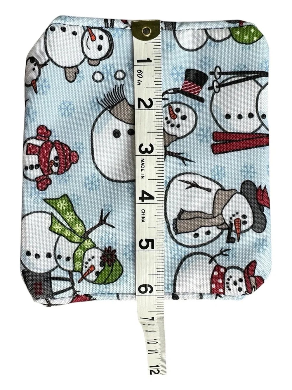 THIRTY-ONE Sq. Utility Tote Sketchy Dot & Littles CarryAll Caddy SnowDaze Bundle